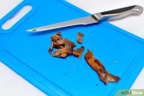 Image titled Make BLT Bites Step 6