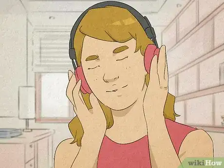 Image titled Text an Older Guy Step 7