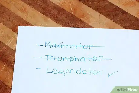 Image titled Make Beer Labels Step 1Bullet1