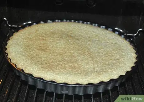 Image titled Make French Coconut Pie Step 9