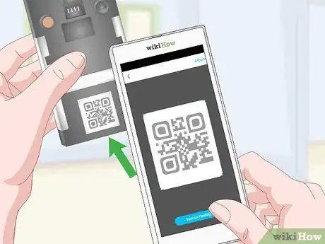 Image titled Install a Ring Doorbell Step 4