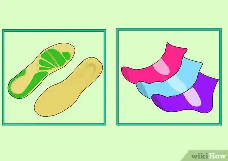 Image titled Choose a Gift for a Runner Step 2