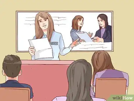 Image titled Become a Child Therapist Step 5