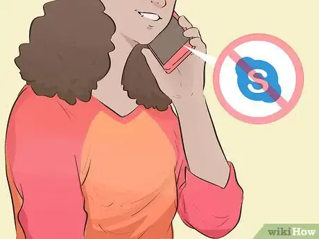 Image titled Call Cuba Step 10