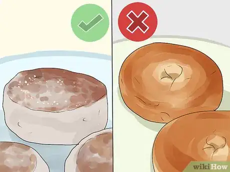 Image titled Save 100 Calories Every Day Step 2