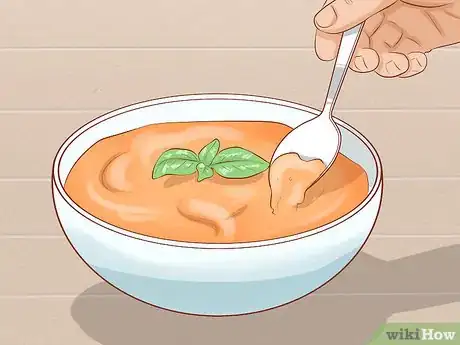 Image titled Choose Energizing Midday Snacks Step 8