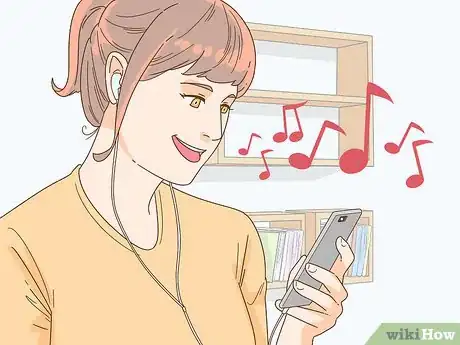 Image titled Do the Kiki Dance Step 2