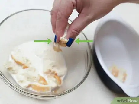 Image titled Make Chicken Meatballs Step 10