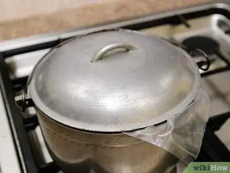 Image titled Cook New York Strip Steak Step 13