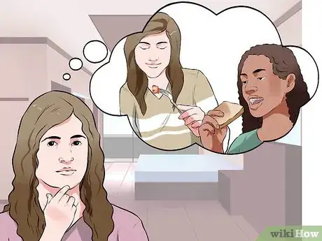 Image titled Talk to a Teen About Bulimia Step 17