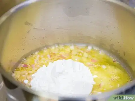 Image titled Make Gravy Without Drippings Step 8