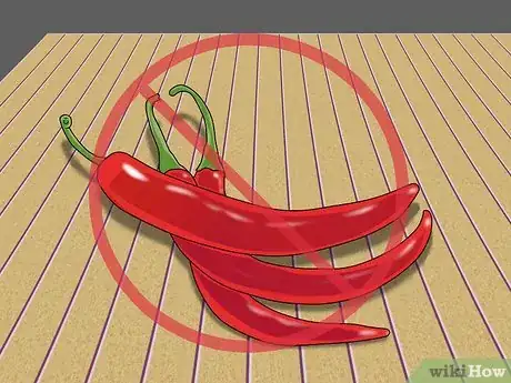 Image titled Deal With Hot Flashes Step 10