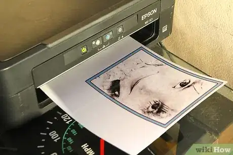 Image titled Make a Picture for a Notebook Step 6