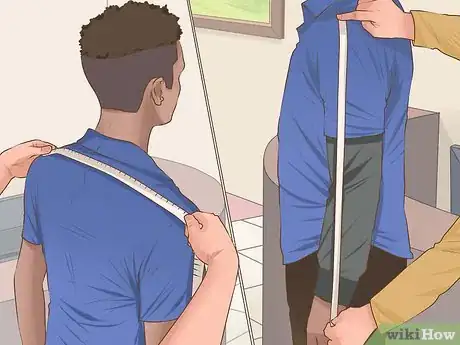 Image titled 1014120 9