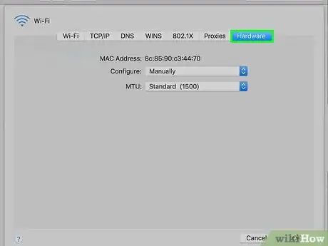 Image titled Boost Your Download Speed Step 33