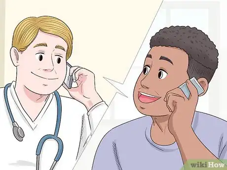 Image titled Handle Equine Wobblers Syndrome Step 4