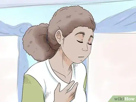 Image titled Stop Your Brother from Annoying You Step 2