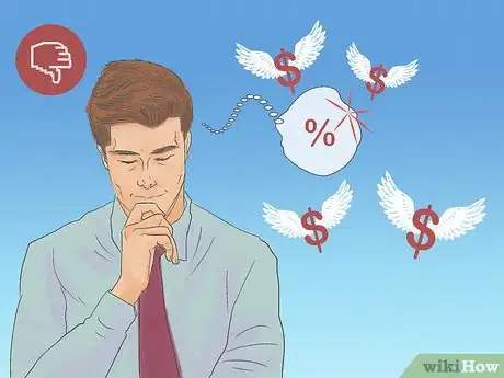 Image titled Define Cost Basis Step 9