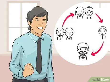 Image titled Become a Value Investor Step 1