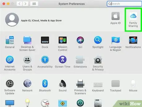 Image titled Create an Apple ID for Children Step 22