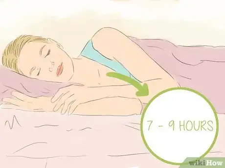 Image titled Develop Positive Thinking Step 9