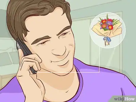Image titled Send Flowers Step 10