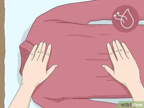 Image titled Wash a Wool Sweater Step 14