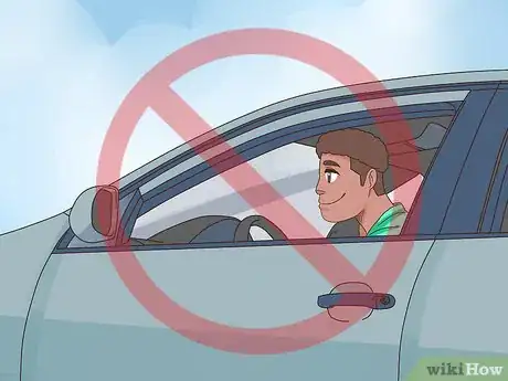 Image titled Avoid the Dangers of Sitting Step 8