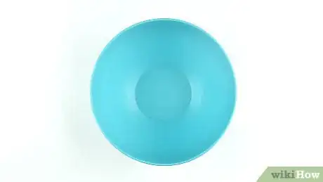 Image titled Make a Lace Candleholder Step 1