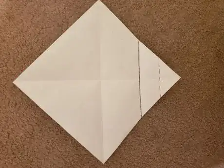 Image titled HORSE 5th step