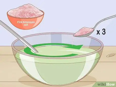 Image titled Make Salted Soap Step 16