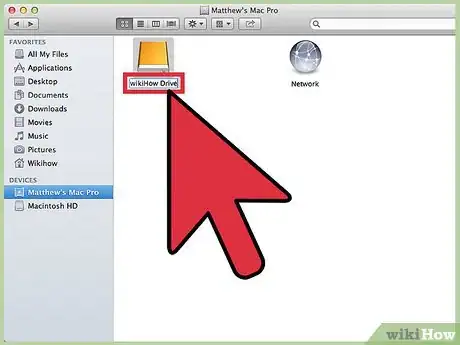 Image titled Allocate a Drive Letter Step 9
