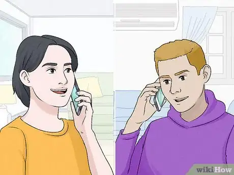 Image titled Cope when Your Spouse Is Away Step 5