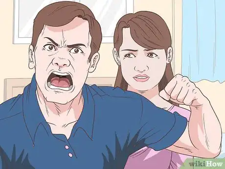 Image titled Deal With Emotional or Verbal Abuse While Depressed Step 13