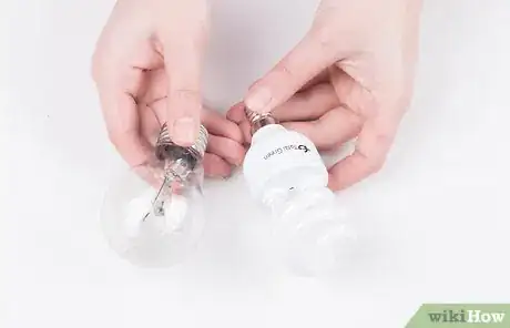 Image titled Avoid Eye Strain Step 7