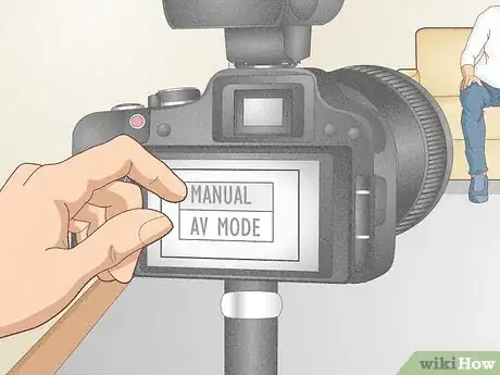 Image titled Shoot Family Portraits Indoors Step 16