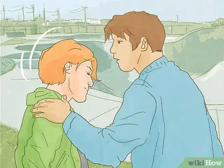 Image titled Be Nice to People Who Are Rude Step 5