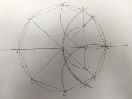 Image titled AAAAAAAAAAAAAAAAAAAAAAAAAA27