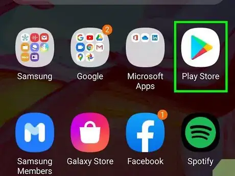 Image titled Cancel Headspace Step 16