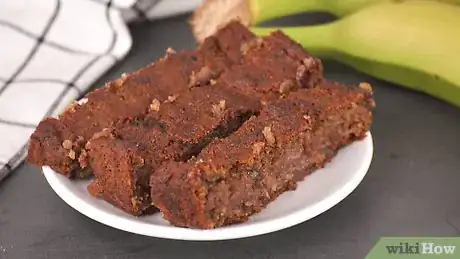 Image titled Prepare Plantain Flour Step 16