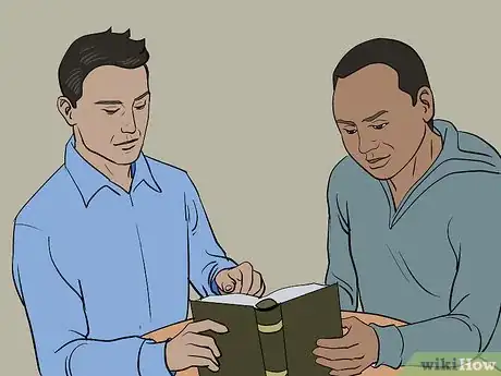 Image titled Love Like Christ Step 9