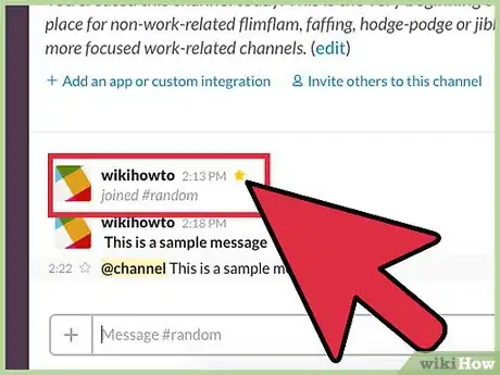 Image titled Use Slack Step 16