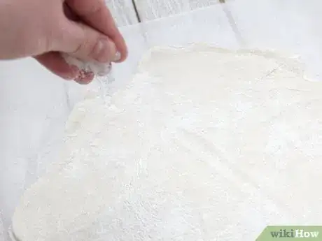 Image titled Make Crackers Step 5