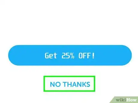 Image titled Cancel Purple Carrot Step 7