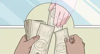 Change a Car Title Address