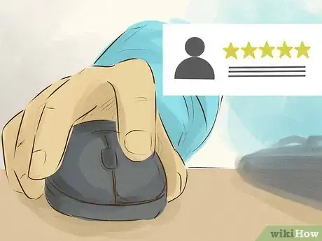 Image titled Find a Hypnotherapist Step 8