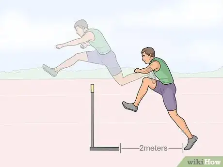 Image titled Run Track Step 19