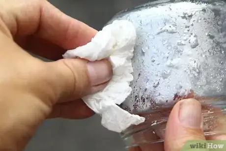 Image titled Make Mercury Glass Step 15