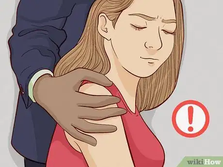 Image titled Mentally Prepare for a Career in Modeling Step 10