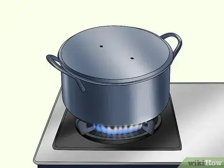 Image titled Distill Step 5Bullet